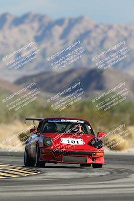 media/Oct-19-2025-PCA San Diego (Sun) [[b7baa86645]]/4-Yellow Group/Session 1 Turn 5/